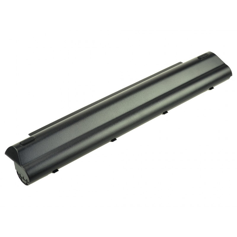 2-power pääakku - akku - 71 mAh (2P-M0P7P)