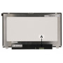 2-power 12.5 HD LED AG IPS mattapintainen