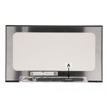 2-power 2P-M140NWR8 - näyttö - 35,6 cm (14