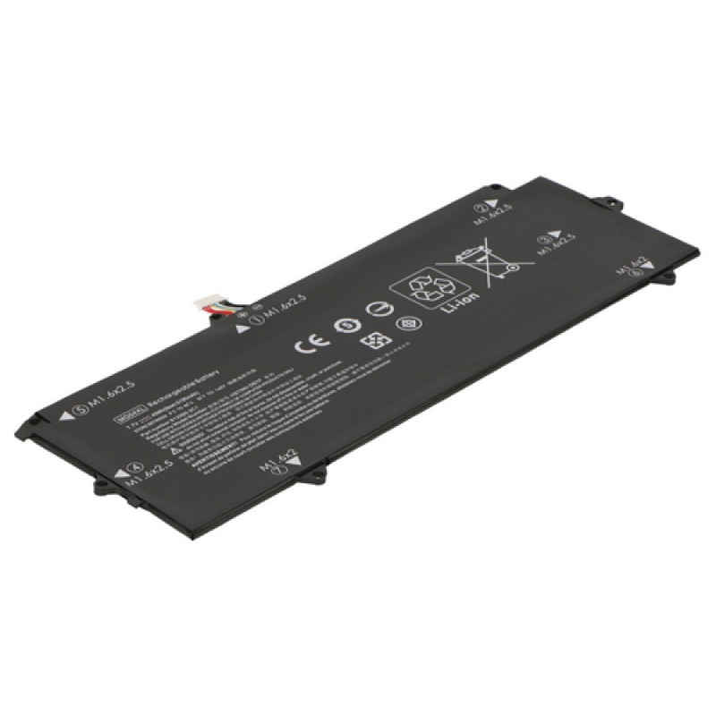 2-Power pääakku (2P-MG04)