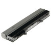 2-Power pääakku Dell Latitude E4300 E4310 - akku - 48 mAh (2P-MG827)