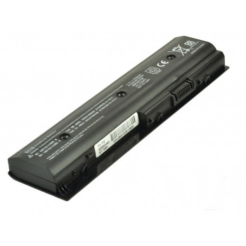 2-power 2P-MO09 - akku - akku 57 mAh 11,1 V