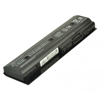 2-power 2P-MO09 - akku - akku 57 mAh 11,1 V