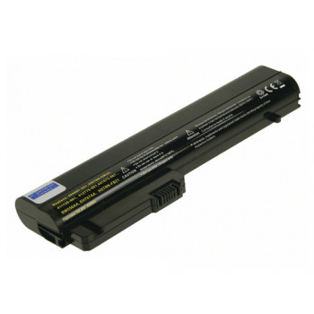 2-power 2P-MS06055 - akku - akku 47 mAh 10,8 V