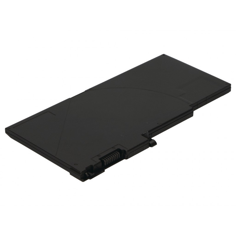 2-power pääakkupaketti HP EliteBook 740/840/845/850 - akku - 50 mAh (2P-NISHTEST)