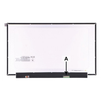2-power 15.6 1920x1080 FHD LED TN mattakiinnike (2P-NT156FHM-N62)