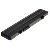 2-power 2P-MT193 - akku - 5 200 mAh 11,1 V