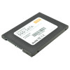 2-power 2P-MZ-77E500B/EU - 512 GB - 2,5