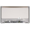 2-power 2P-N140HCE-G52 - näyttö - 35,6 cm (14