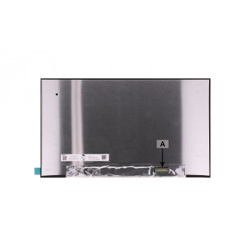 2-power 14,0 inch 1920x1080 FHD LED mattapinta (2P-N140HCG-GE1 B1)