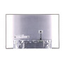 2-power 14,0 inch WUXGA 1920x1200 5MM EDP IPS (2P-N140JCA-EEK)