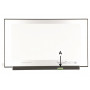 2-power 2P-N156HCA-EAB - 39,6 cm (15,6