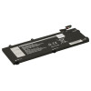 2-power pääakku - akku - 56 mAh (2P-NCC3D)