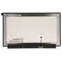 2-power 2P-NV133FHM-N6A - näyttö - 33,8 cm (13,3