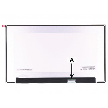 2-power 15,6 inch 1920x1080 FHD LED On-Cell Touch (2P-NV156FHM-T05)
