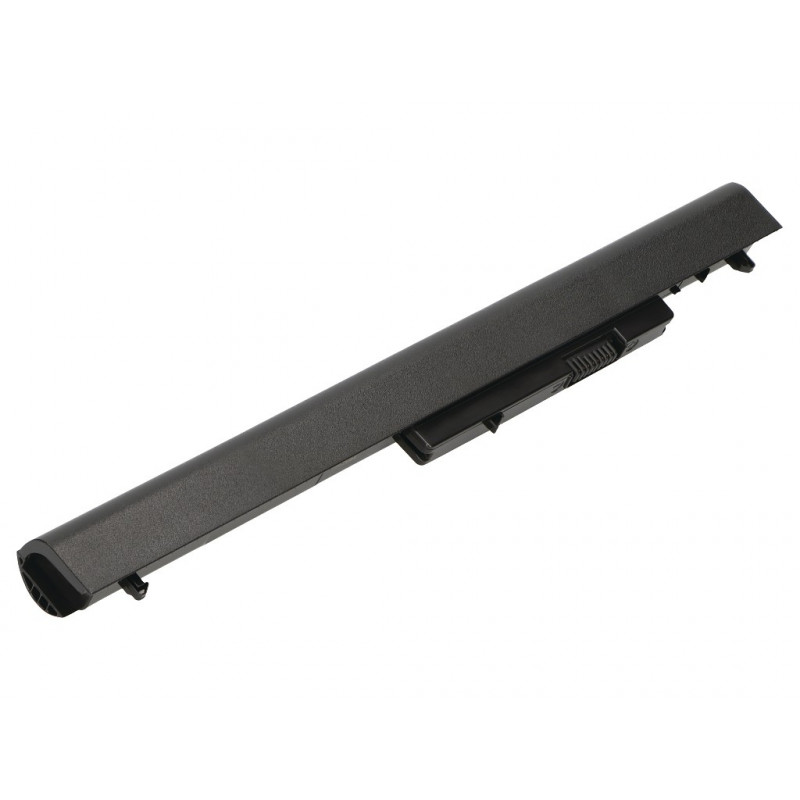 2-power 2P-OA04041 - 3200 mAh - 14,8 V - 47 Wh - 35 mm - 274 mm - 23 mm