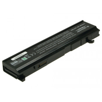 2-power 2P-PA3399U-1BRS - akku