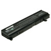 2-power 2P-PA3400U-1BRS - akku