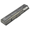 2-power 2P-PA3434U-1BRS - akku