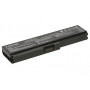 2-power 2P-PA3464U-1BRS - akku
