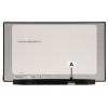 2-power 2P-NT156FHM-N62 V8.1 - näyttö - 39,6 cm (15,6) - Full HD