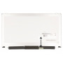 2-power 2P-NV140FHM-N3B - näyttö - 35,6 cm (14) - Full HD