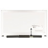 2-power 2P-NV140FHM-N4B - 35,6 cm (14) - Full HD