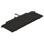 2-Power pääakku Toshiba Tecra Z40-A-10K - akku - 49 mAh (2P-P000697280)