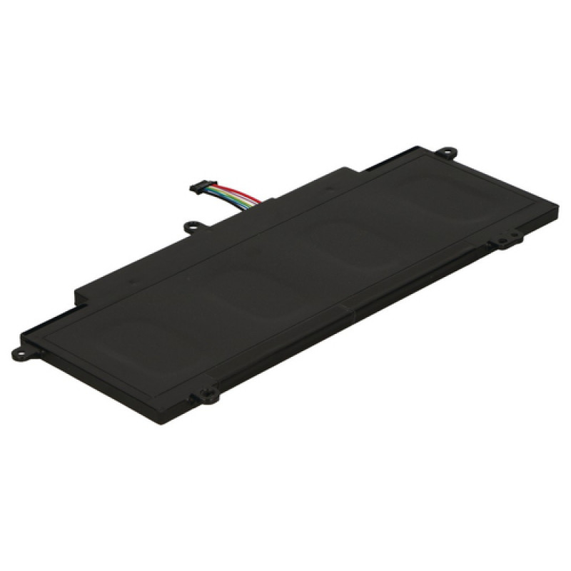 2-Power pääakku Toshiba Tecra Z40-A-10K - akku - 49 mAh (2P-P000697280)