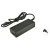 2-power 2P-PA-1450-20HL - kannettava - 110 - 240 V - 45 W - 19,5 V - AC-DC - 2,31 A