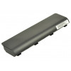 2-power 2P-PABAS271 - akku 6 400 mAh 10,8 V