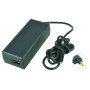 2-Power verkkolaite 18-20V 3,75A sis. virtajohdon (2P-PC-VP-WP17)