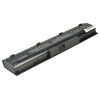 2-Power 2P-PR08 - akku - 5 200 mAh 14,4 V