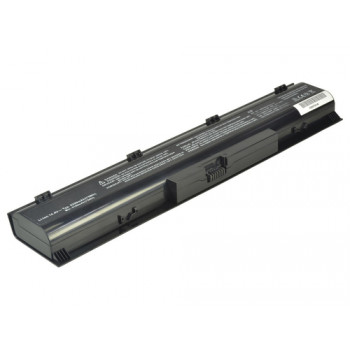 2-Power 2P-PR08 - akku - 5 200 mAh 14,4 V
