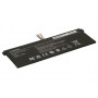 2-Power pääakkupaketti MSI R14B01W - akku - 42 mAh