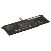 2-Power pääakkupaketti MSI R14B01W - akku - 42 mAh