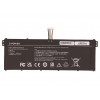 2-Power pääakkupaketti MSI R14B01W - akku - 42 mAh