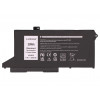 2-Power pääakkupaketti - akku - 2 600 mAh (2P-R89GC)