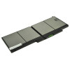 2-Power 2P-R9XM9 - akku - 5 800 mAh 7,4 V