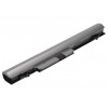 2-Power 2P-RA04 - akku - 2 200 mAh 14,8 V