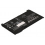 2-Power 2P-RR03048XL - akku - 4 000 mAh 11,4 V