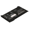2-Power 2P-RR03048XL - akku - 4 000 mAh 11,4 V