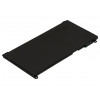 2-Power 2P-RR03048XL - akku - 4 000 mAh 11,4 V
