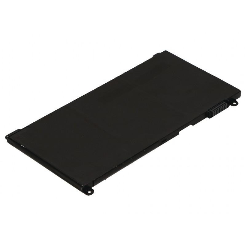 2-Power 2P-RR03048XL - akku - 4 000 mAh 11,4 V