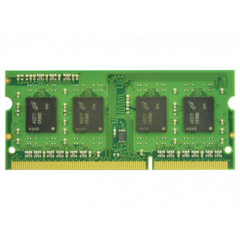 2-power 2P-S26391-F1432-L400 - 4 GB - 1 x 4 GB - DDR3L - 1600 MHz