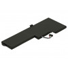 2-power pääakkupaketti Lenovo ThinkPad T470 - akku - 2 000 mAh (2P-SB10K97576)