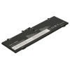 2-POWER pääakkupaketti - akku - 71 mAh (2P-SB10Z26486)