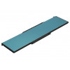 2-Power pääakku Dell Precision 3520 - akku - 69 mAh (2P-NY5PG)