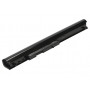 2-power 2P-OA03 - akku - akku 3 200 mAh 14,8 V