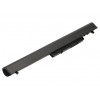 2-power 2P-OA03 - akku - akku 3 200 mAh 14,8 V